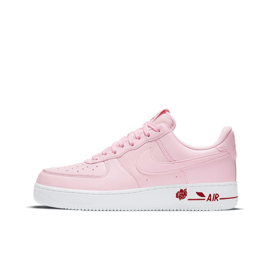 Nike Shoes Air Force 1 - Zapatillas Nike Air Force 1 para