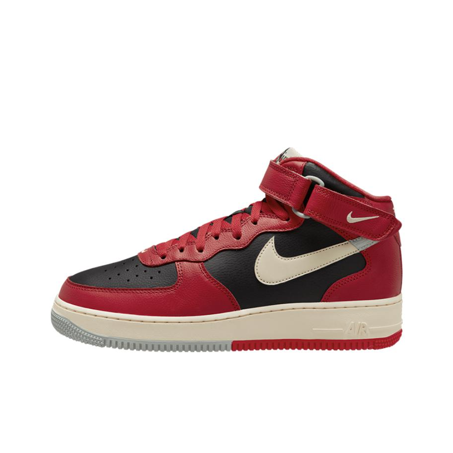 Nike Shoes Air Force 1 - Zapatillas Nike Air Force 1 para