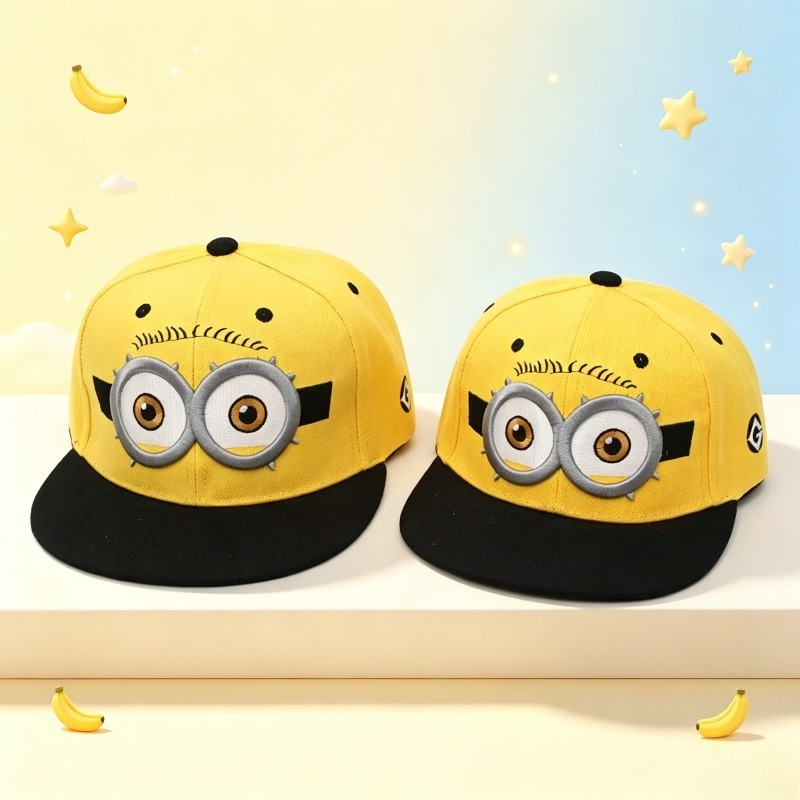 Visor Sun Hat - Gorra de Béisbol Nueva y Popular,