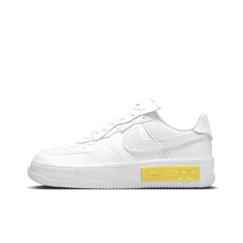Nike Shoes Air Force 1 - Zapatillas Nike Air Force 1 para