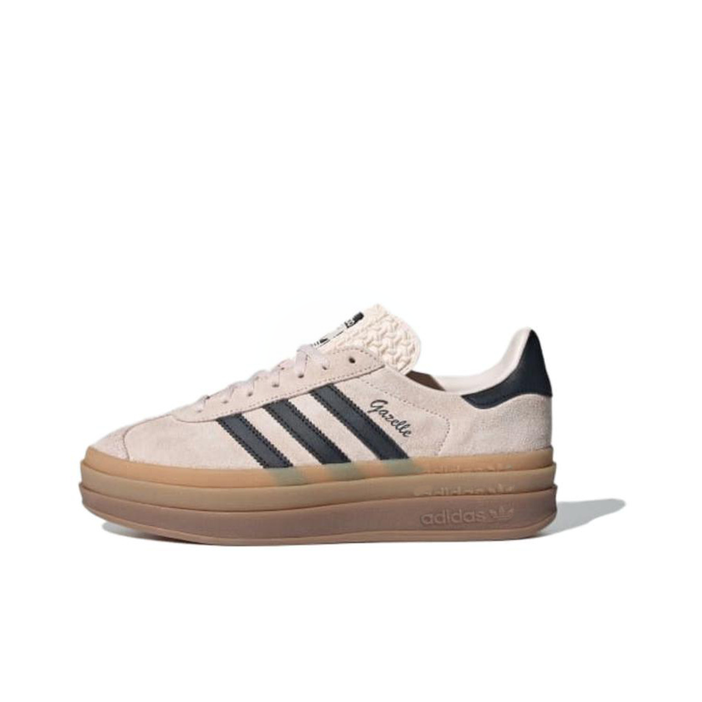 Adidas Shoes Gazelle - Adidas Originals GAZELLE BOLD Zapatillas de