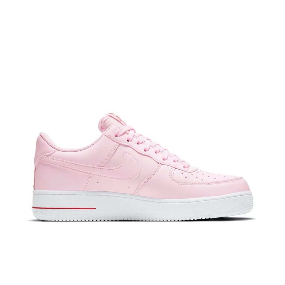 Zapatillas Nike Air Force 1 pa - Nike Shoes Air Force 1 reseña y precio