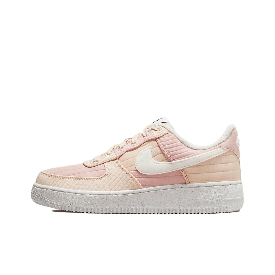 Zapatillas Nike Air Force 1 pa - Nike Shoes Air Force 1 reseña y precio