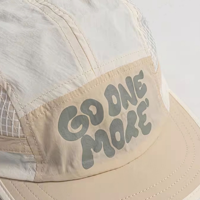 Gorras de Running Ligeras de S - Running Cap Lightweight reseña y precio