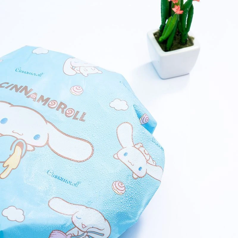 Gorro de Natación de Silicona  - Swim Hat Silicone reseña y precio
