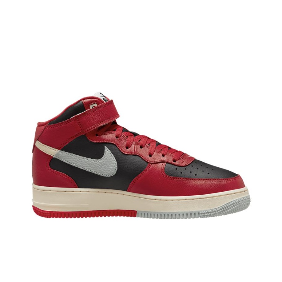 Zapatillas Nike Air Force 1 pa - Nike Shoes Air Force 1 reseña y precio