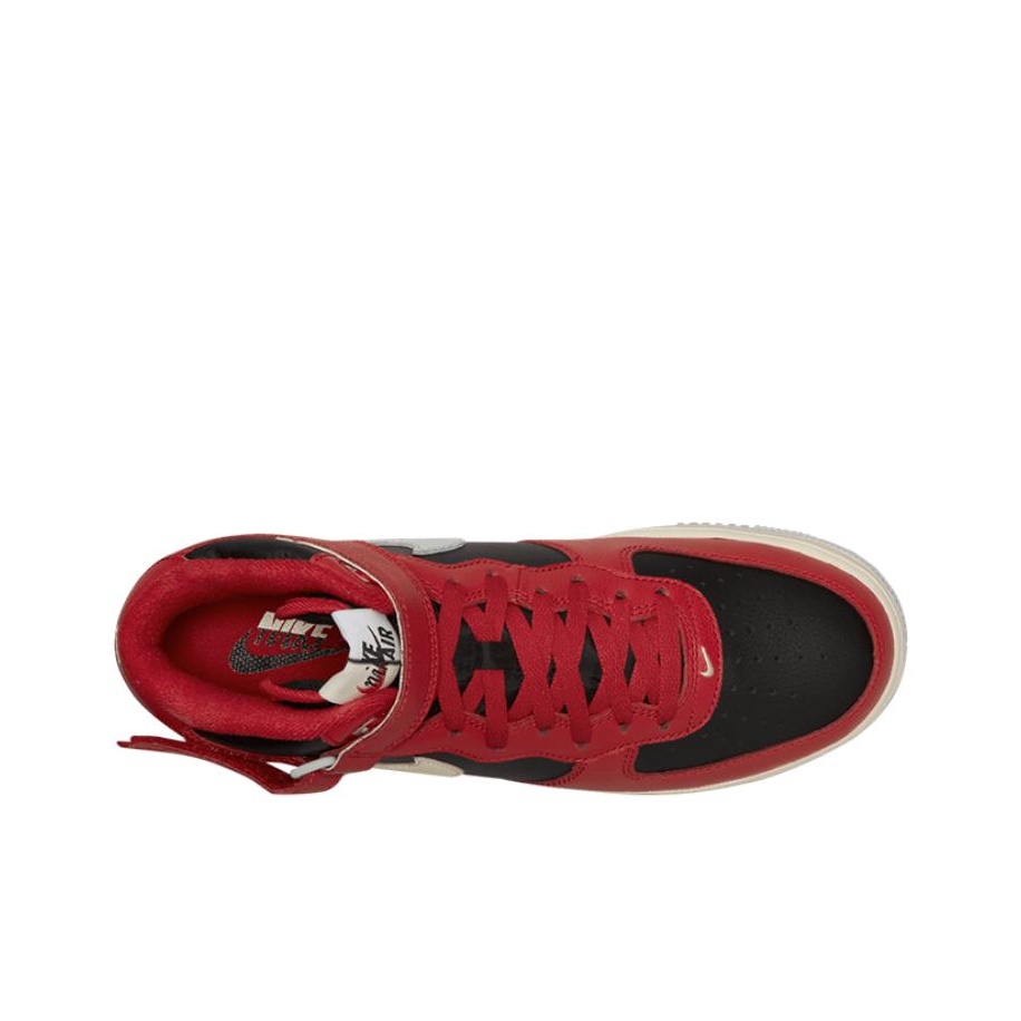 Zapatillas Nike Air Force 1 pa - Nike Shoes Air Force 1 reseña y precio