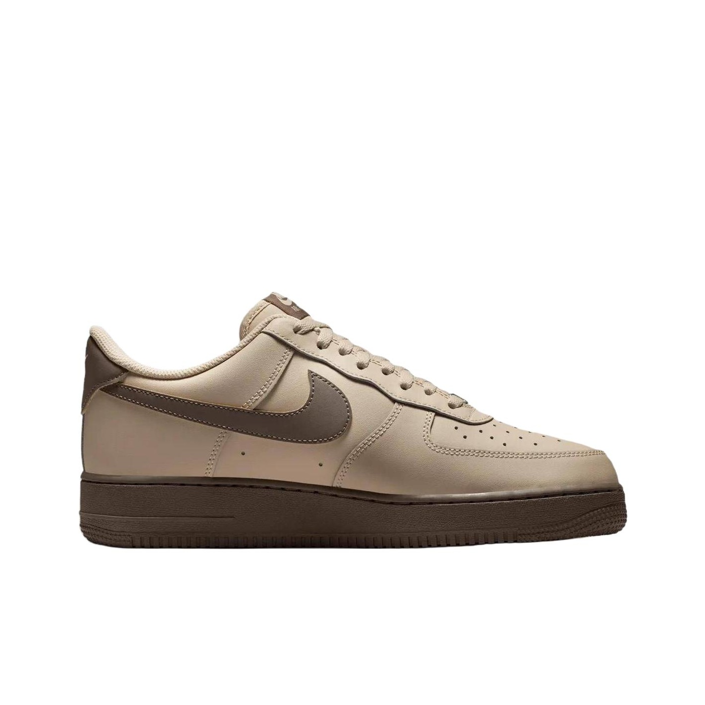 Zapatillas Nike Air Force 1 pa - Nike Shoes Air Force 1 reseña y precio