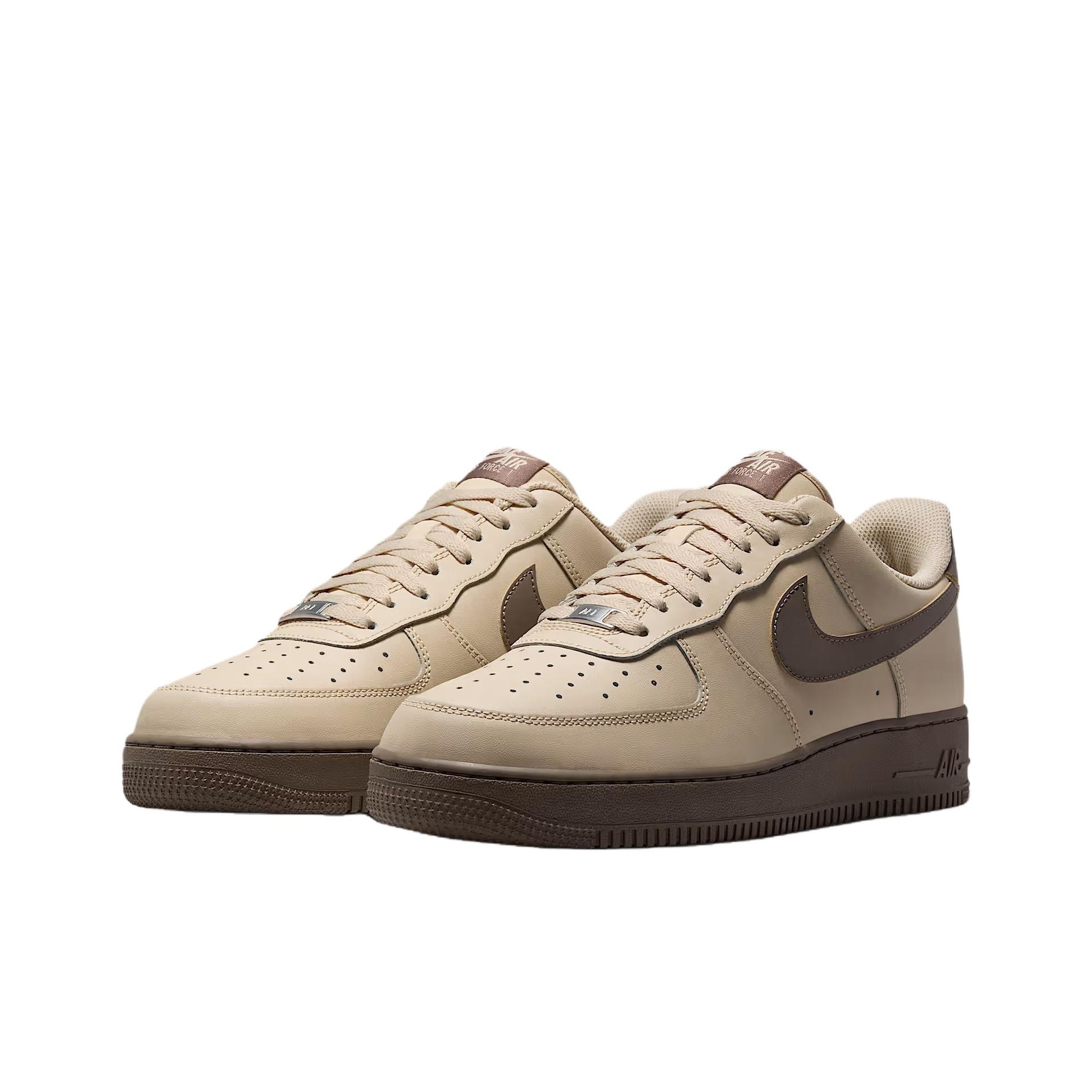 Zapatillas Nike Air Force 1 pa - Nike Shoes Air Force 1 reseña y precio