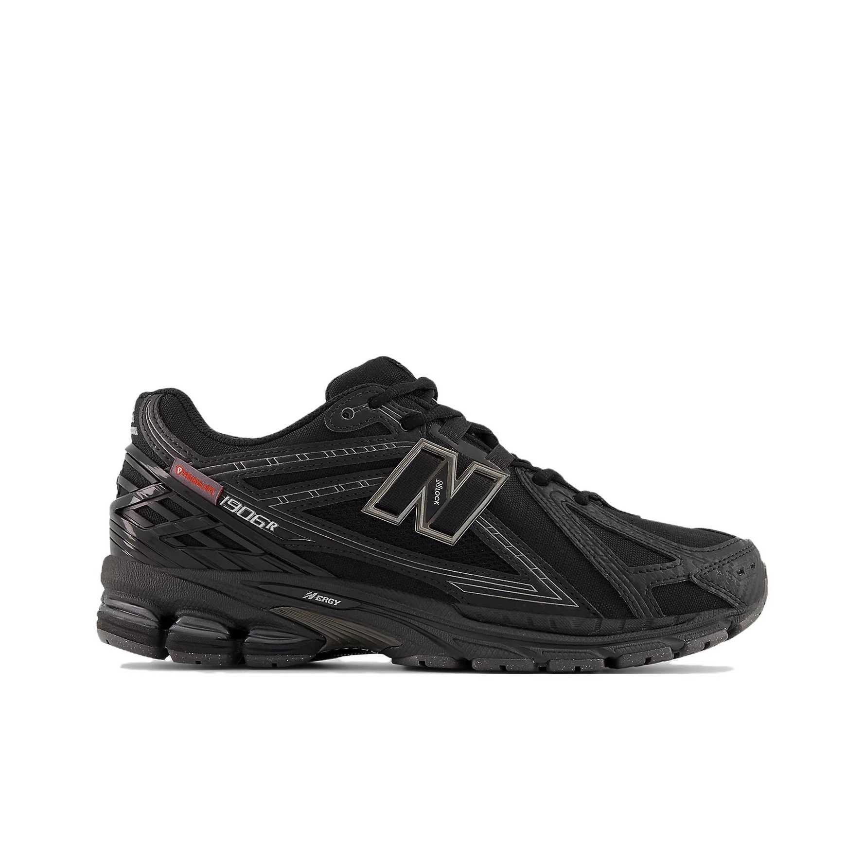New Balance NB 1906R Zapatos C - New Balance Shoes 9060 reseña y precio