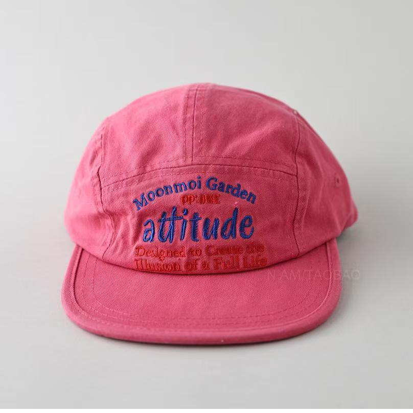 Gorra de Béisbol de Ala Plana  - Snapback Hat Flat reseña y precio