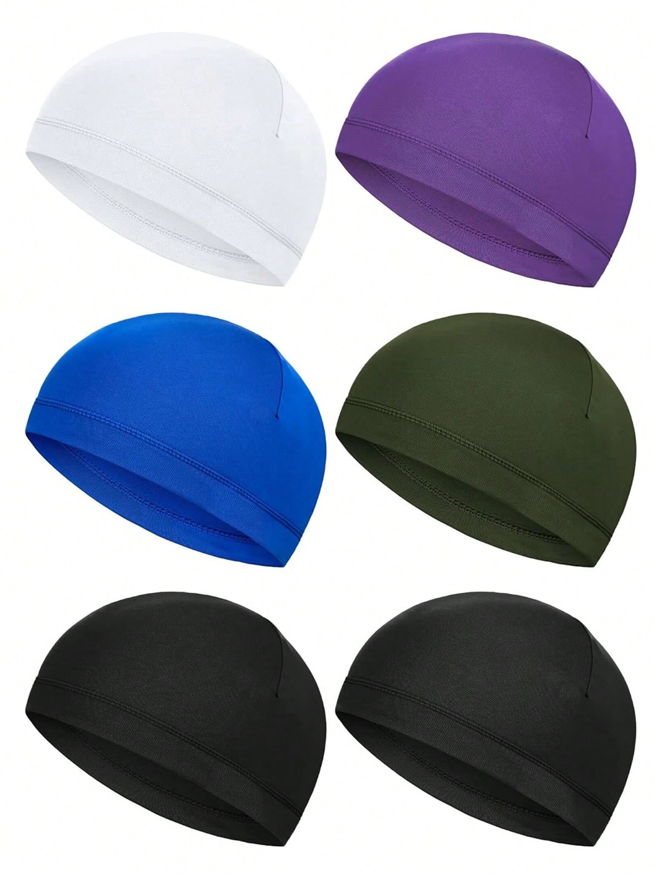 1 gorro tipo calavera para hom - Skull Cap Helmet Liner reseña y precio