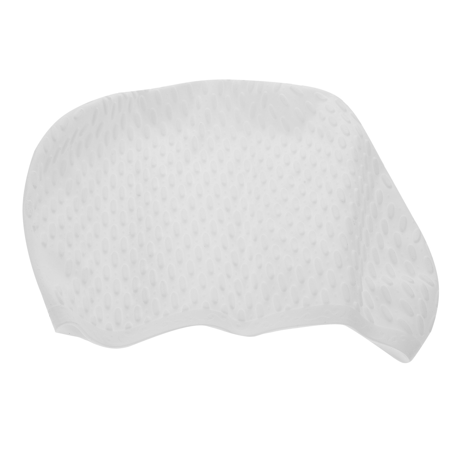 Gorro de Natación de Silicona  - Swim Hat Silicone reseña y precio