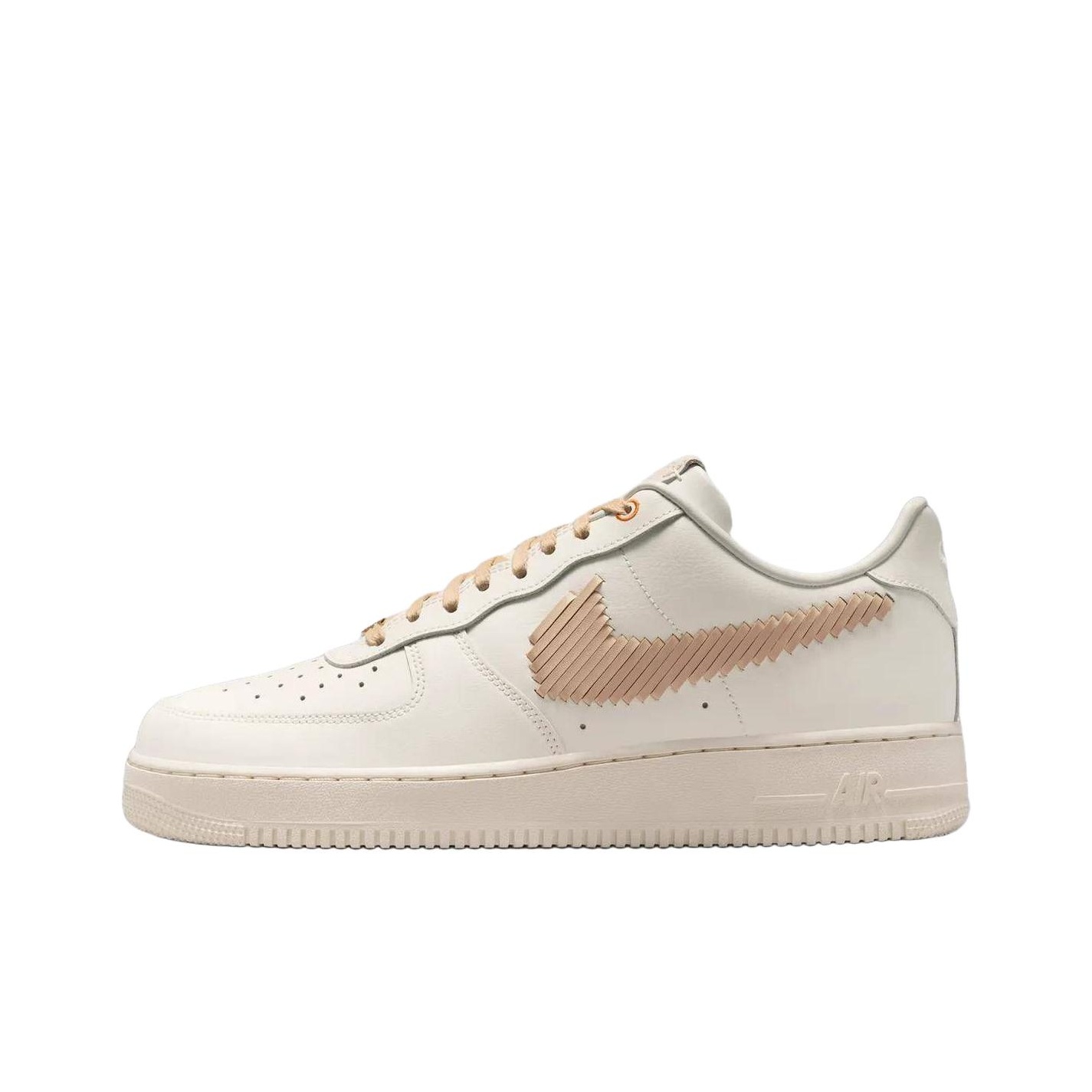 Nike Air Force 1 Zapatos de Sk - Nike Shoes Air Force 1 reseña y precio