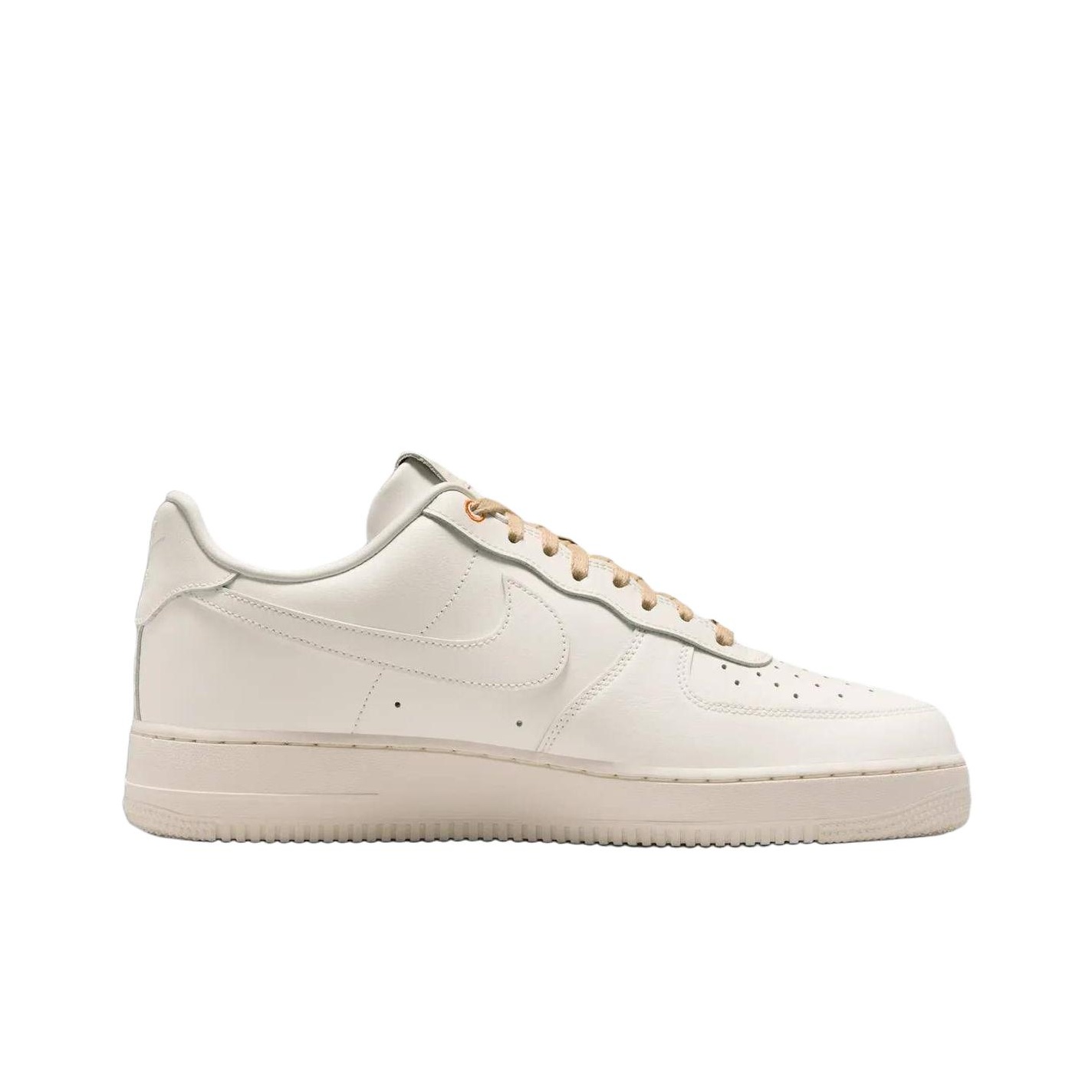 Nike Air Force 1 Zapatos de Sk - Nike Shoes Air Force 1 reseña y precio