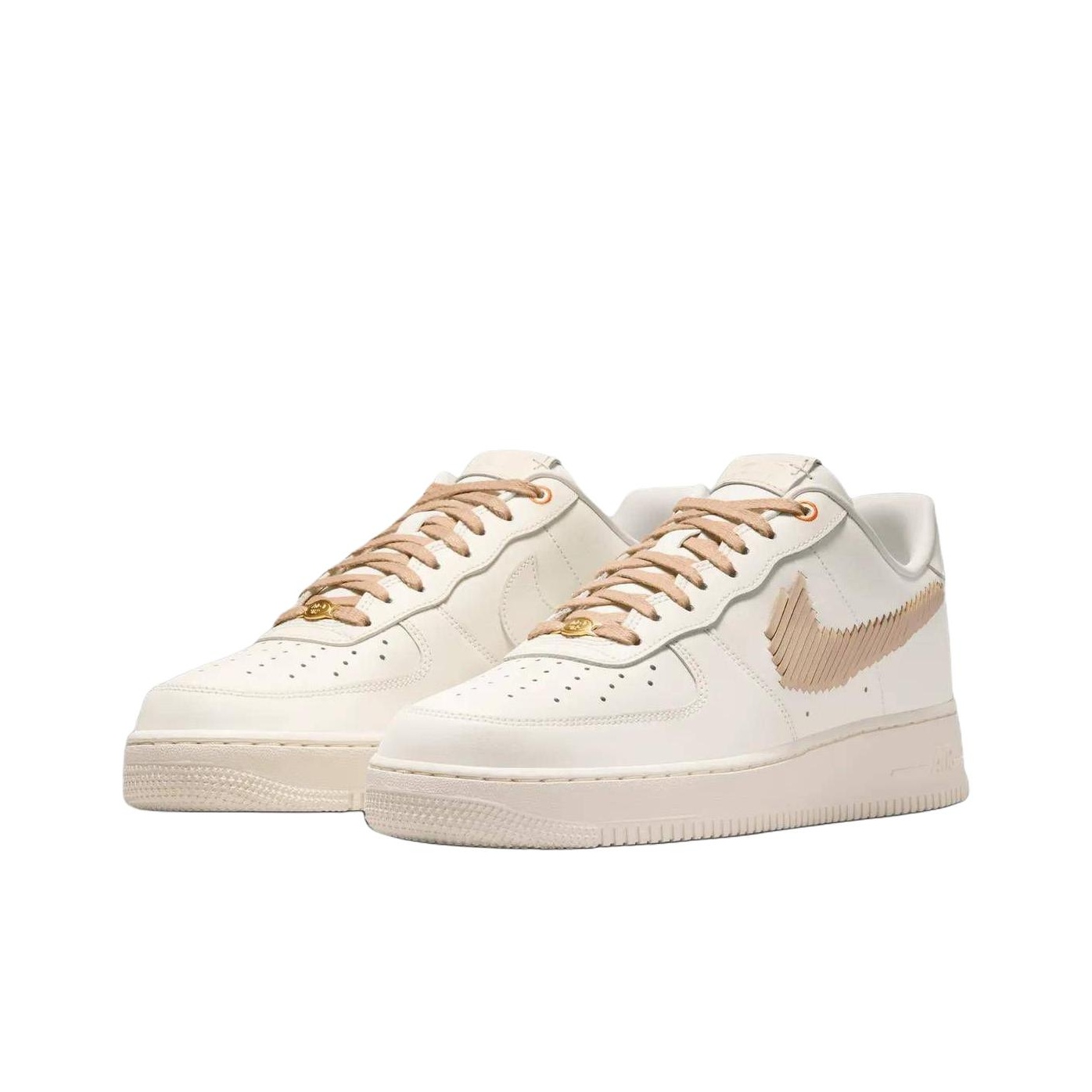 Nike Air Force 1 Zapatos de Sk - Nike Shoes Air Force 1 reseña y precio