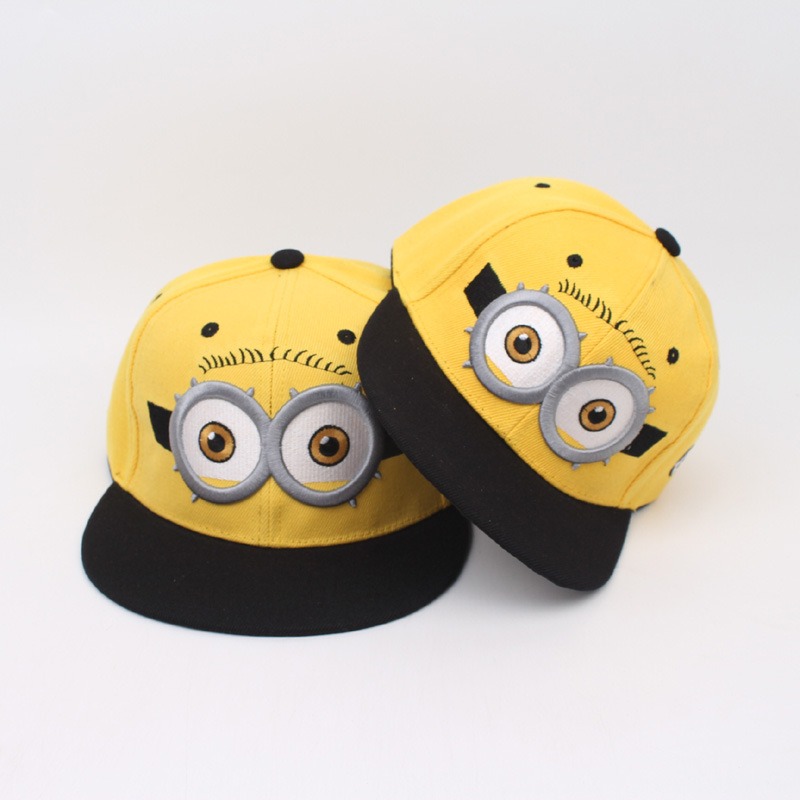 Gorra de Béisbol Nueva y Popul - Visor Sun Hat reseña y precio