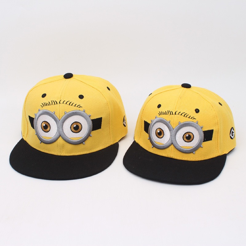 Gorra de Béisbol Nueva y Popul - Visor Sun Hat reseña y precio