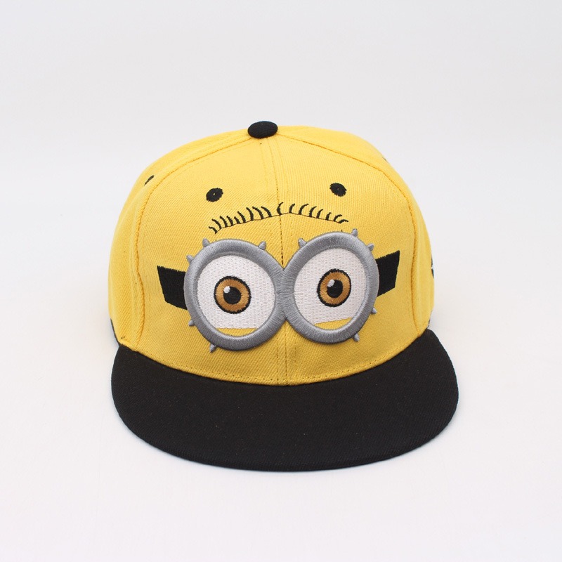 Gorra de Béisbol Nueva y Popul - Visor Sun Hat reseña y precio