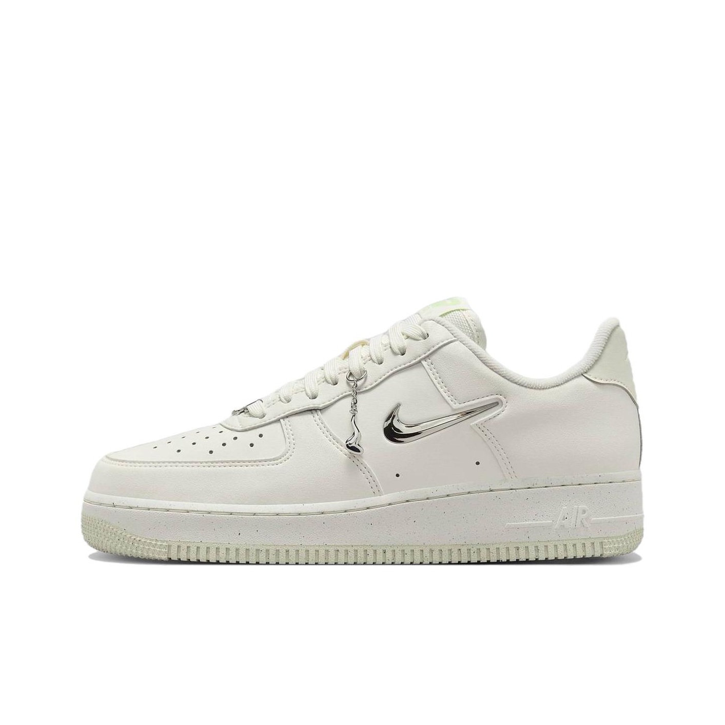 Nike Air Force 1 Zapatos de Sk - Nike Shoes Air Force 1 reseña y precio
