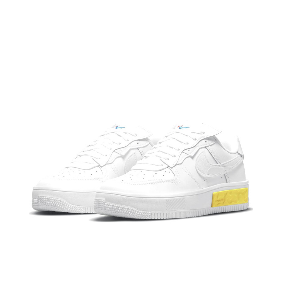 Zapatillas Nike Air Force 1 pa - Nike Shoes Air Force 1 reseña y precio