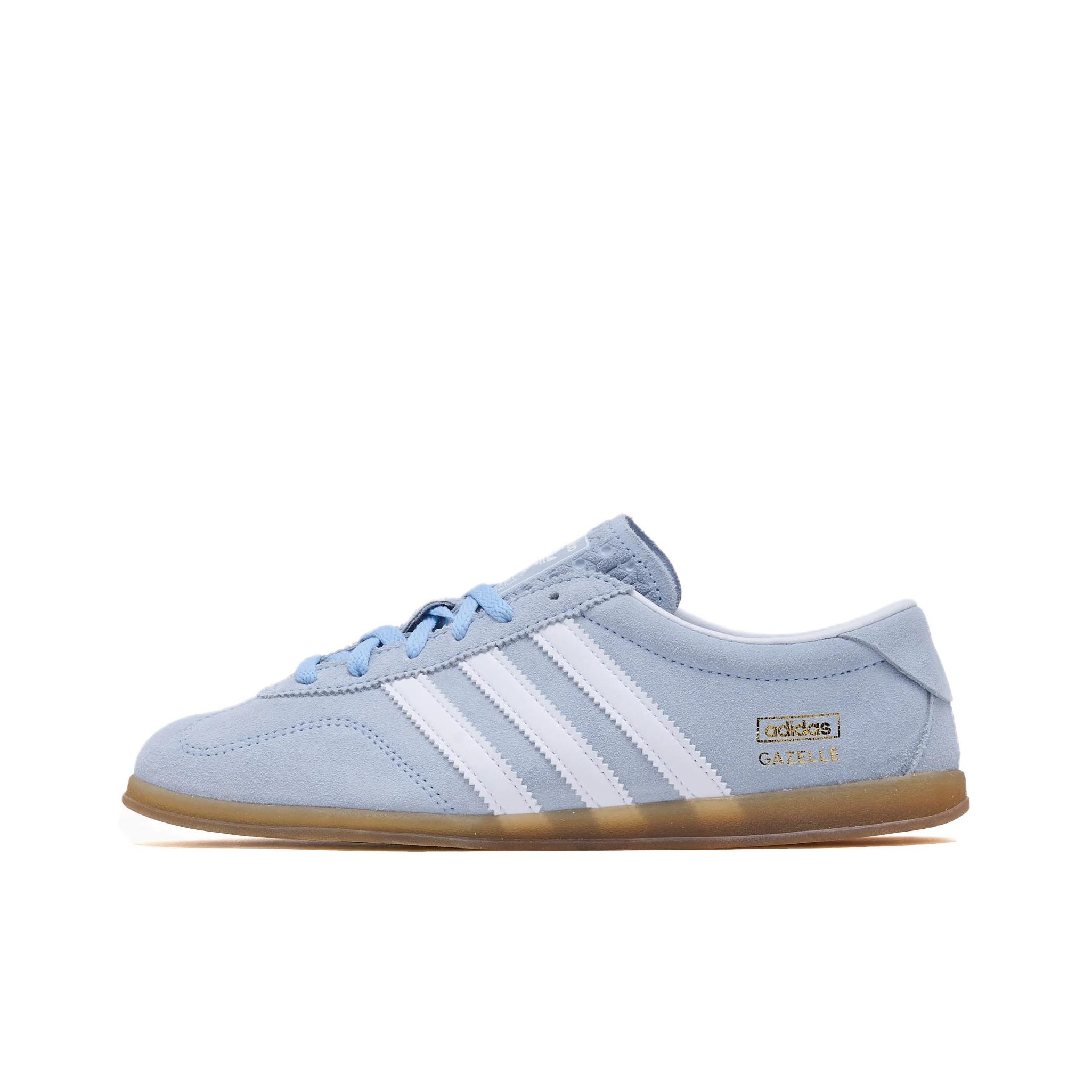 Zapatillas Adidas Originals Ga - Adidas Shoes Gazelle reseña y precio