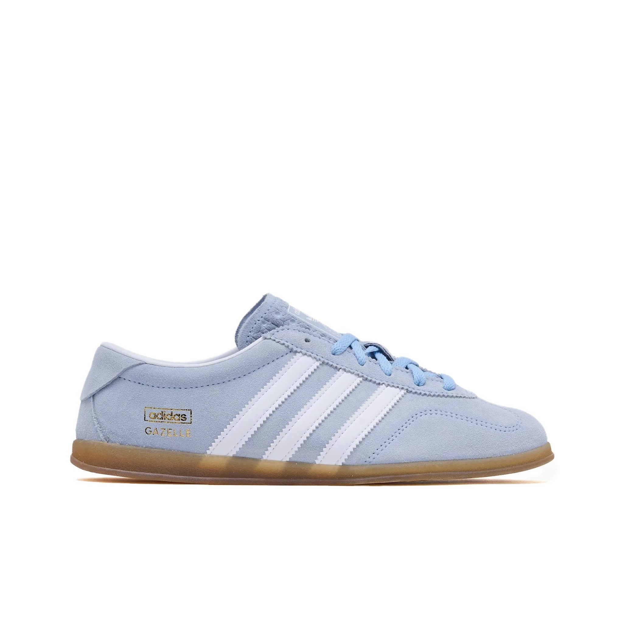 Zapatillas Adidas Originals Ga - Adidas Shoes Gazelle reseña y precio