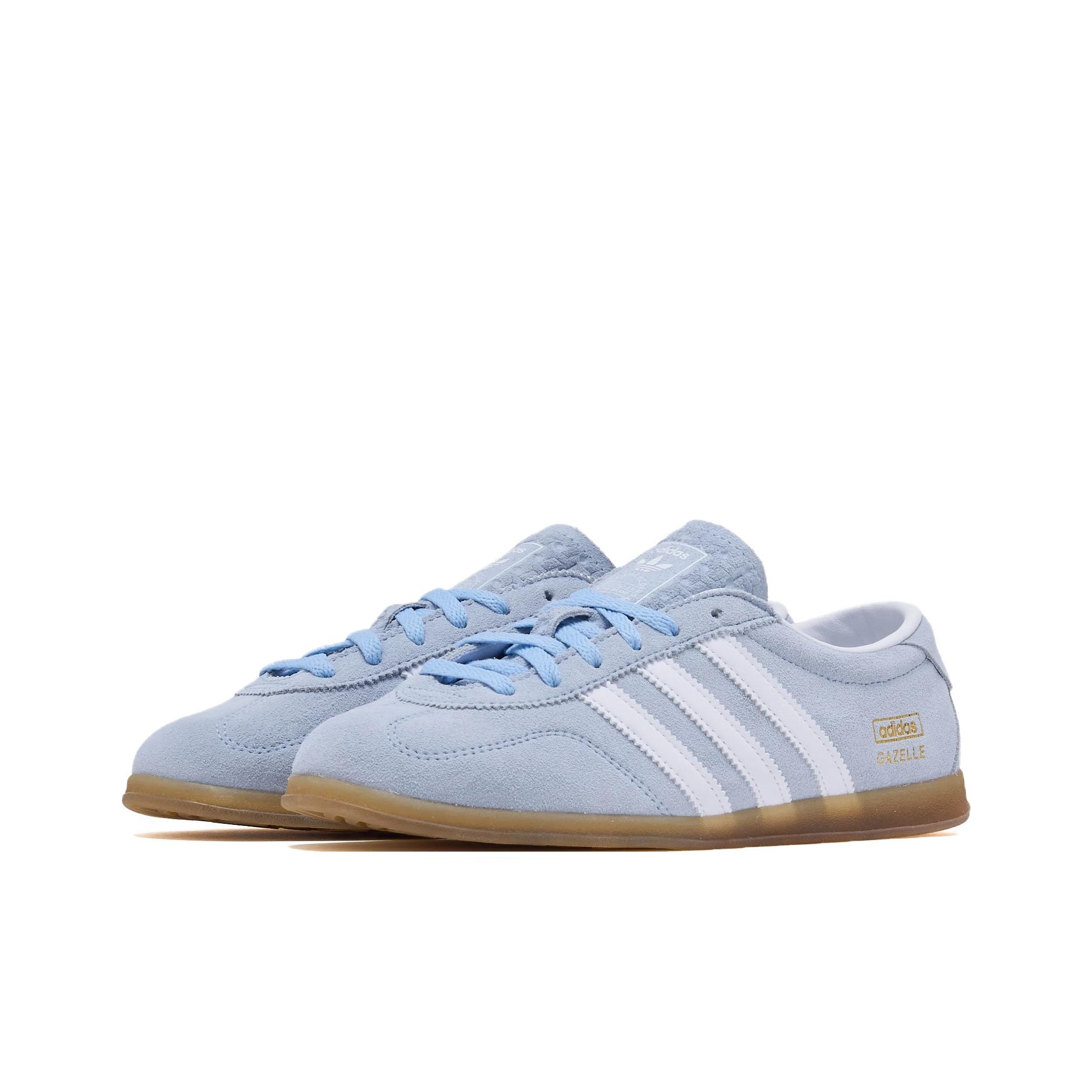 Zapatillas Adidas Originals Ga - Adidas Shoes Gazelle reseña y precio