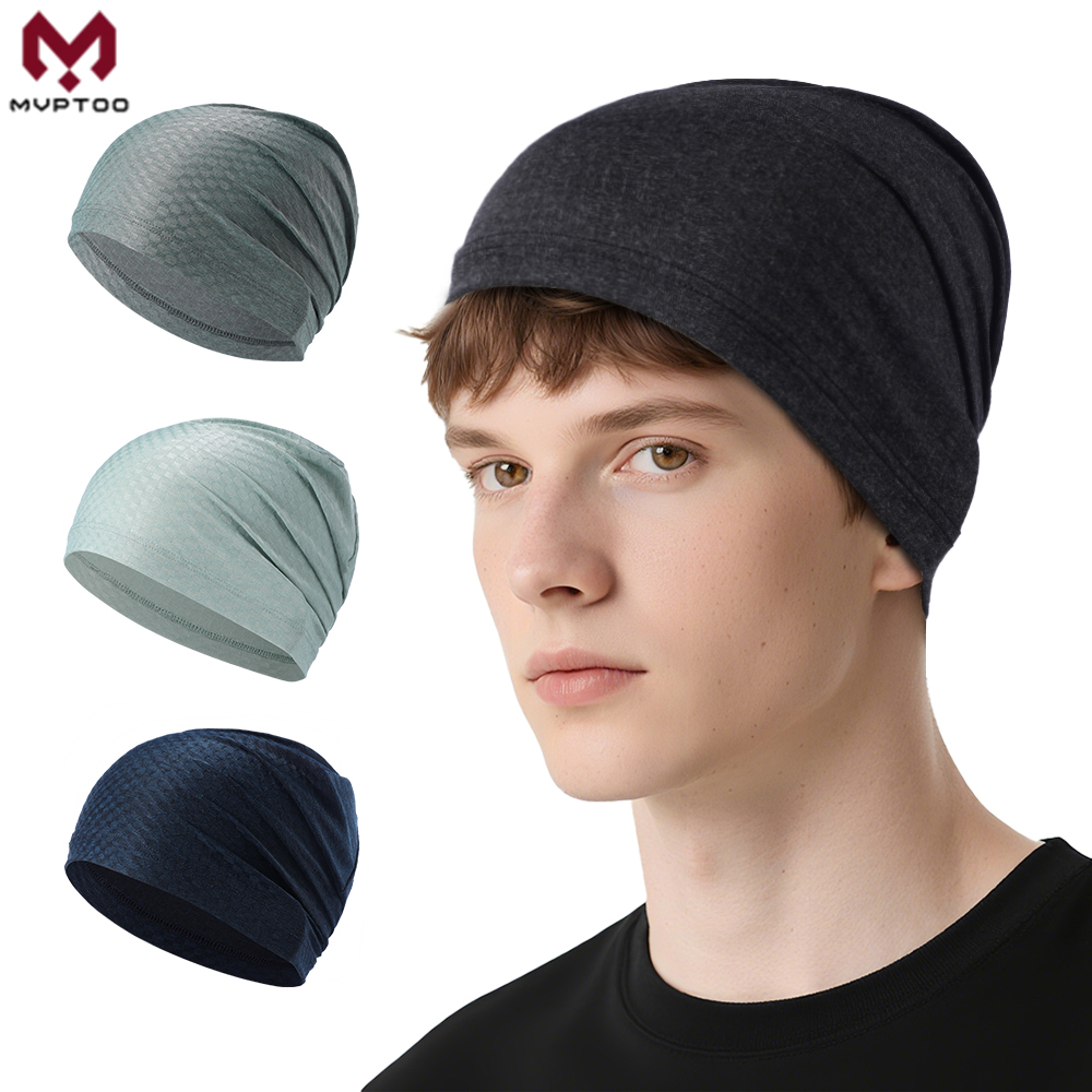 Gorro de Secado Rápido, Transp - Skull Cap Helmet Liner reseña y precio