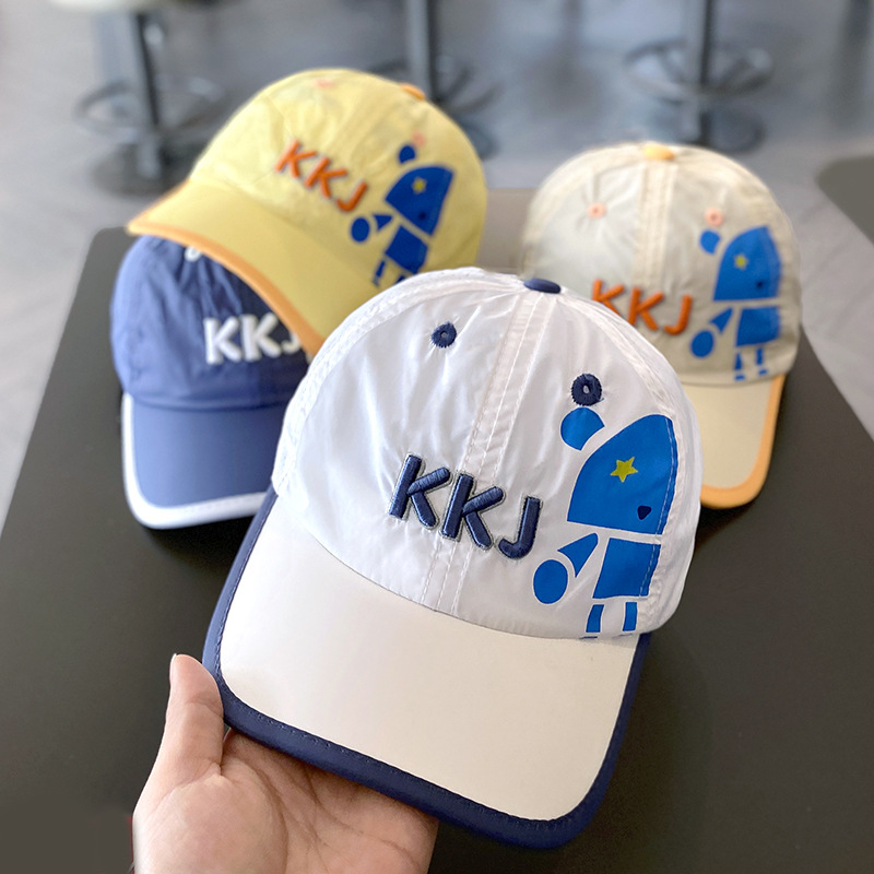 Gorra de béisbol de malla para - Visor Sun Hat reseña y precio