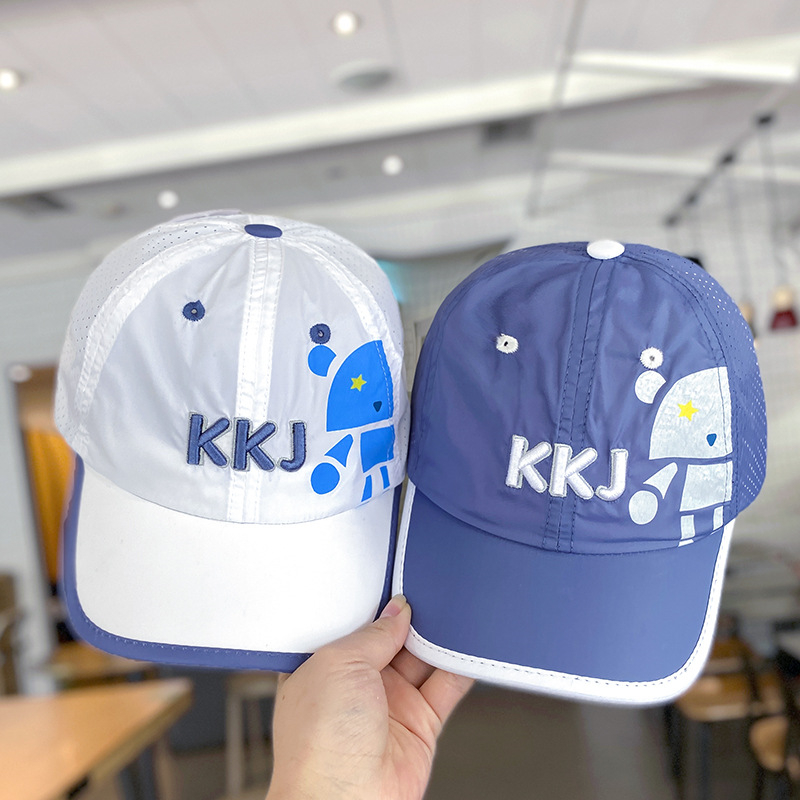 Gorra de béisbol de malla para - Visor Sun Hat reseña y precio