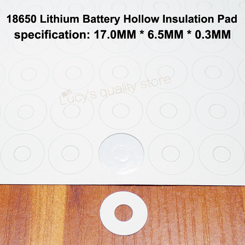 100 unids/lote de batería 1865 - Snapback Hat Flat reseña y precio