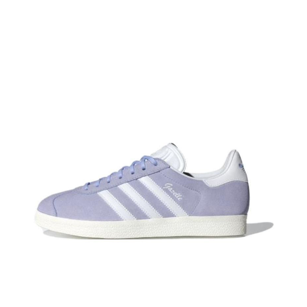 Zapatillas de skate Adidas Ori - Adidas Shoes Gazelle reseña y precio