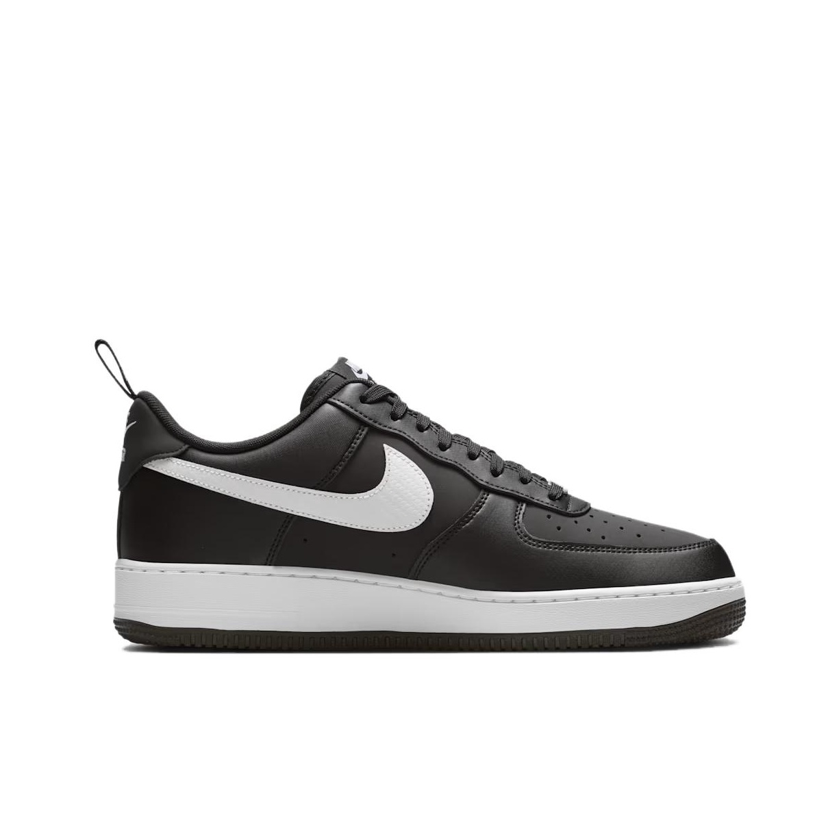 Nike Air Force 1, Zapatillas d - Nike Shoes Air Force 1 reseña y precio