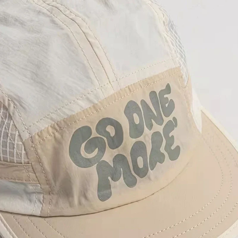 Gorras de Running Ligeras de S - Running Cap Lightweight reseña y precio