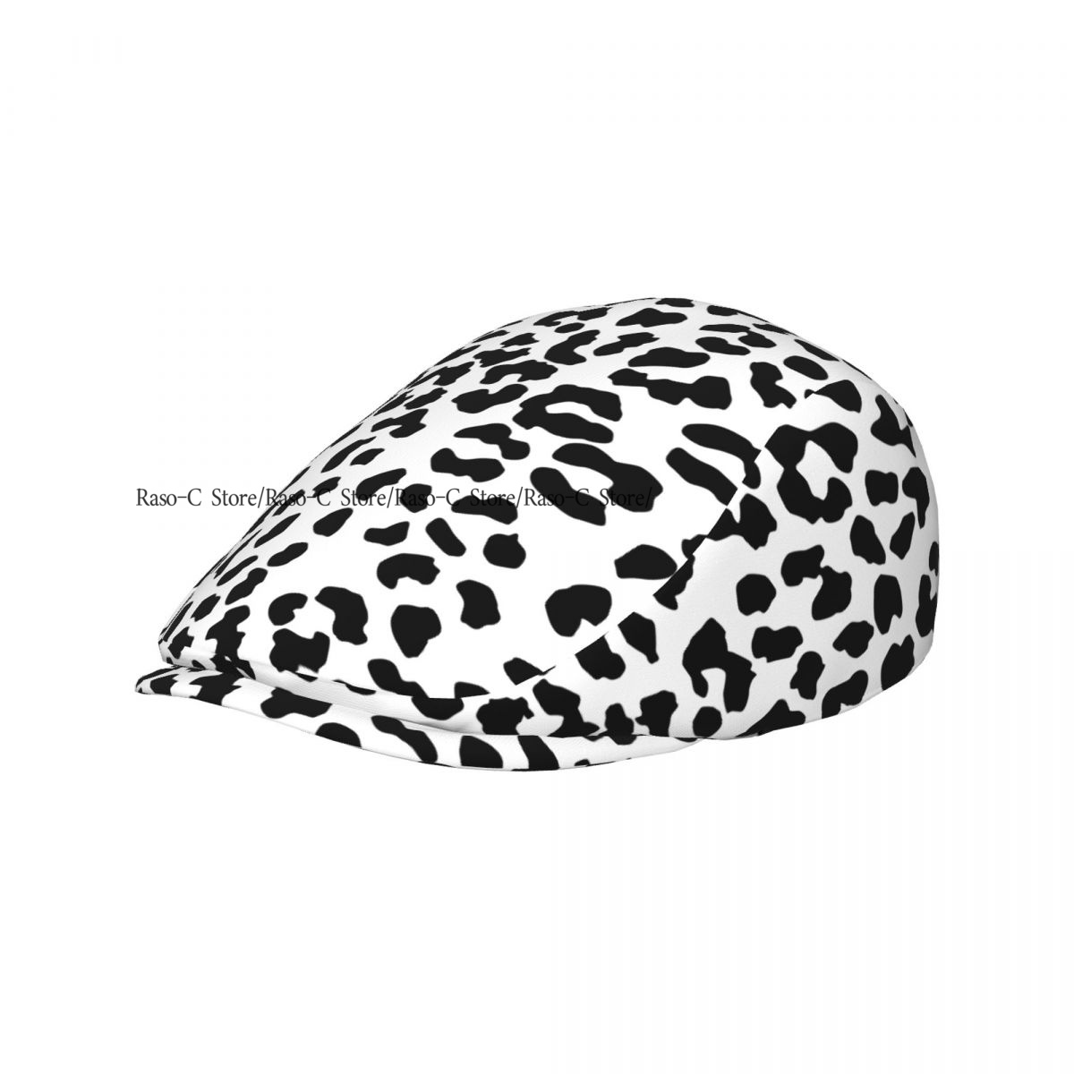 Gorra Unisex para Adultos con  - Newsboy Cap Ivy reseña y precio
