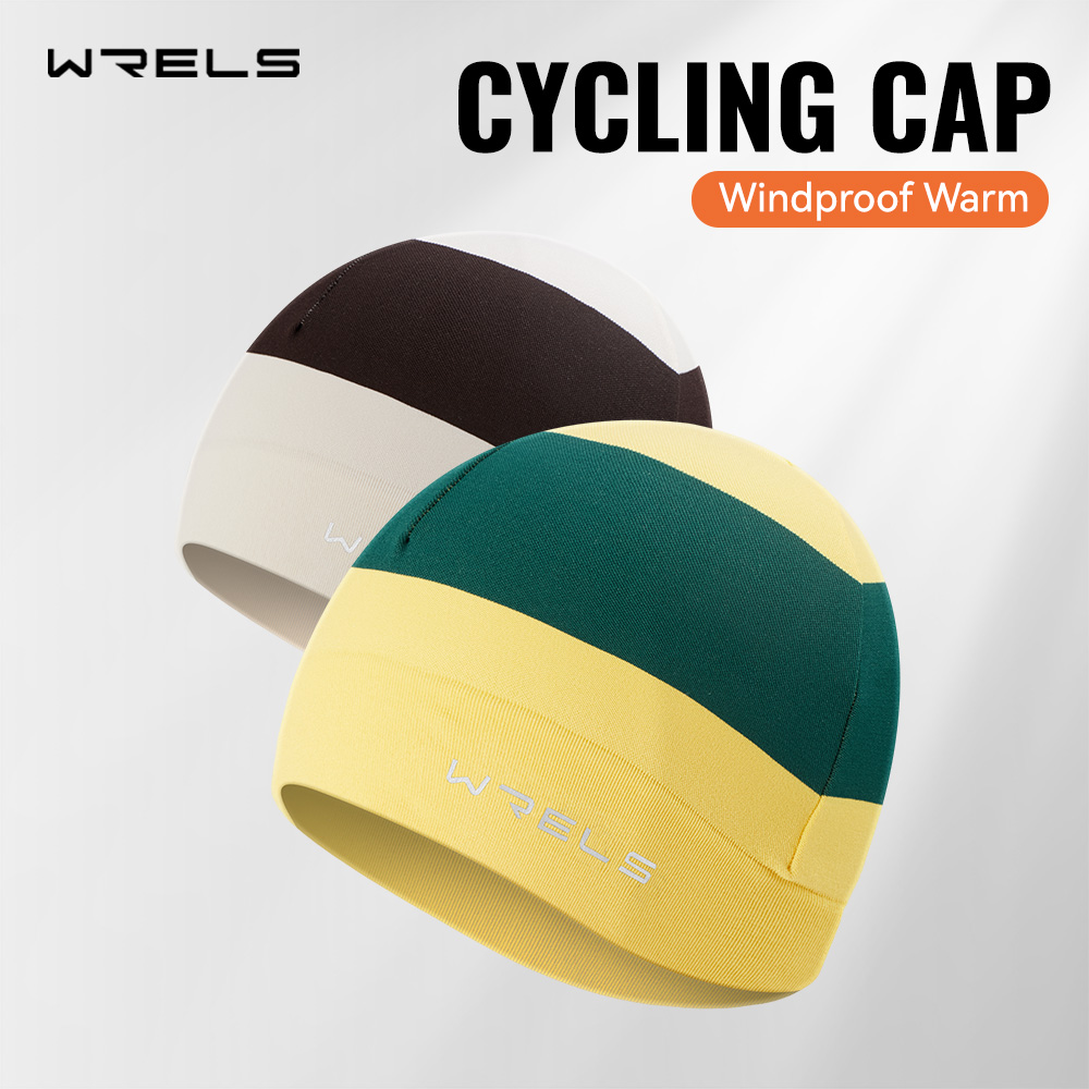 WRELS Gorro Deportivo de Invie - Running Cap Lightweight reseña y precio