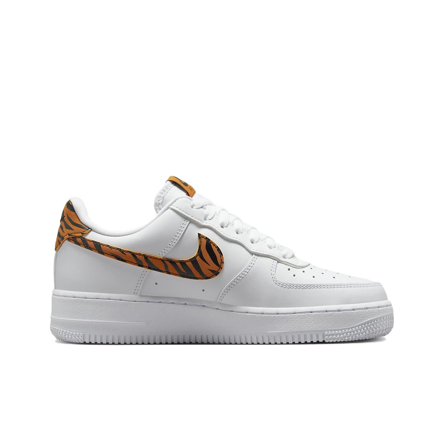 Zapatillas Nike Air Force 1 pa - Nike Shoes Air Force 1 reseña y precio