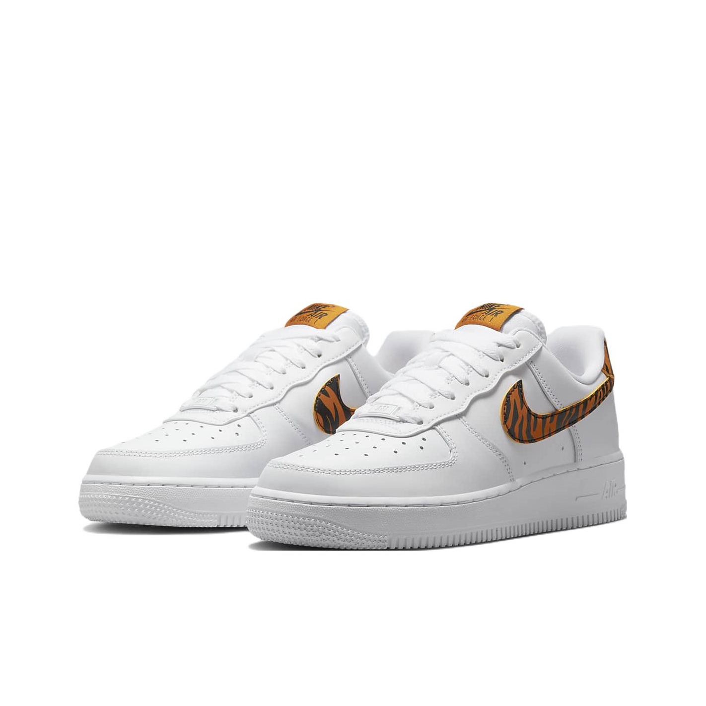 Zapatillas Nike Air Force 1 pa - Nike Shoes Air Force 1 reseña y precio